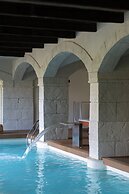 Hotel Peralada Wine Spa & Golf