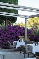 Hotel Peralada Wine Spa & Golf