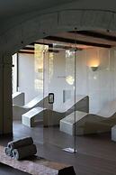 Hotel Peralada Wine Spa & Golf