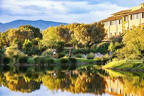 Hotel Peralada Wine Spa & Golf