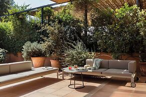 Hotel Peralada Wine Spa & Golf