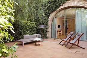 Hotel Peralada Wine Spa & Golf