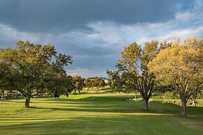 Hotel Peralada Wine Spa & Golf