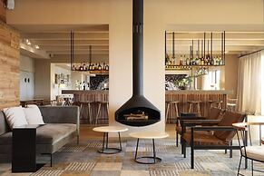 Hotel Peralada Wine Spa & Golf