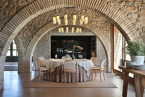 Hotel Peralada Wine Spa & Golf