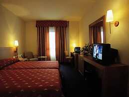 Gran Hotel Victoria