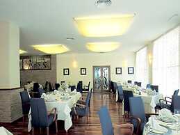Gran Hotel Victoria