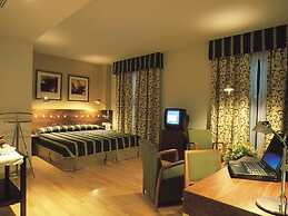 Gran Hotel Victoria