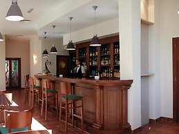 Gran Hotel Victoria