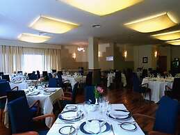 Gran Hotel Victoria