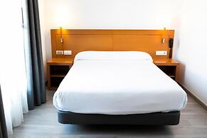 Gran Hotel Victoria