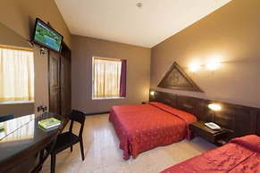 Hotel La Paul