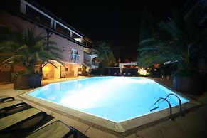 Hotel La Paul