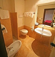 Hotel La Paul