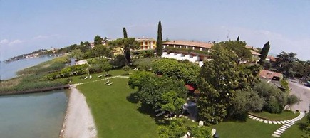Hotel La Paul