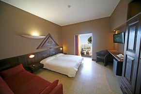 Hotel La Paul