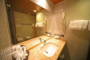 Hotel La Paul