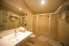 Hotel La Paul