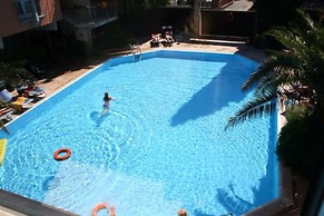 Hotel La Paul