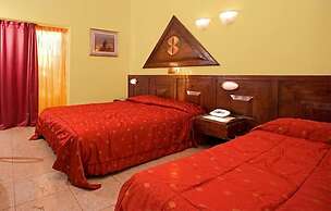 Hotel La Paul