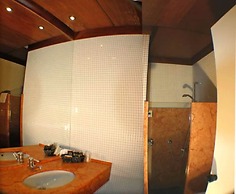 Hotel La Paul