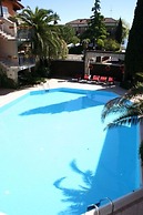Hotel La Paul