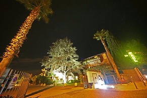 Hotel La Paul