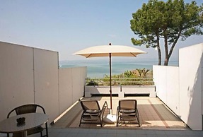 Hotel La Paul