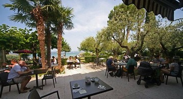 Hotel La Paul