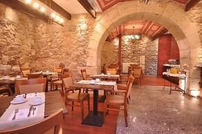 Hotel Rúa Salamanca