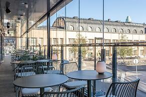Scandic Helsinki Station