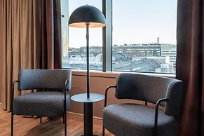 Scandic Helsinki Station