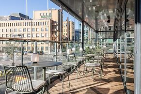Scandic Helsinki Station