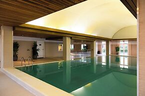 Grand Magic Hotel Marne La Vallée