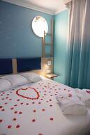 Grand Magic Hotel Marne La Vallée