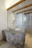 Vrahos Boutique Hotel
