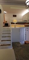 Vrahos Boutique Hotel