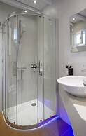 Vrahos Boutique Hotel