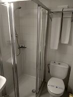 Hostal Lami