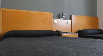 Hostal Lami
