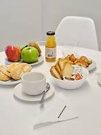 Hostal Lami