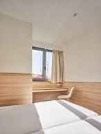 Hostal Lami