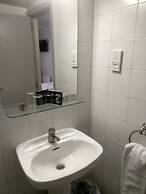 Hostal Lami