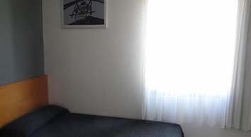 Hostal Lami