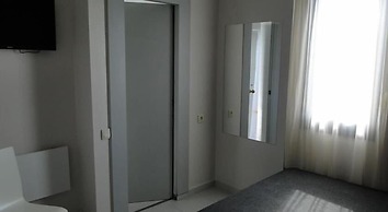 Hostal Lami
