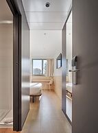 Hostal Lami