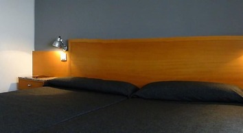 Hostal Lami
