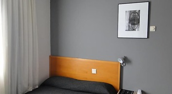 Hostal Lami