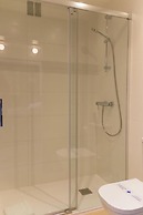 Hostal Lami