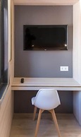 Hostal Lami